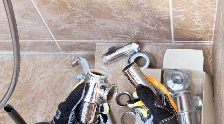 Professional residential roofers in Norwich, NY